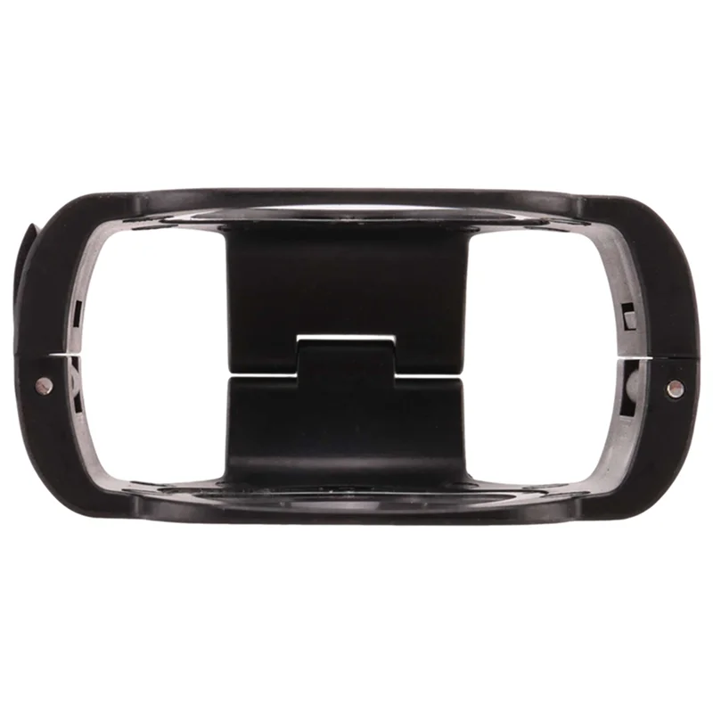 

Портативная защитная крышка объектива для камеры Insta360 X3, аксессуары для крышки объектива