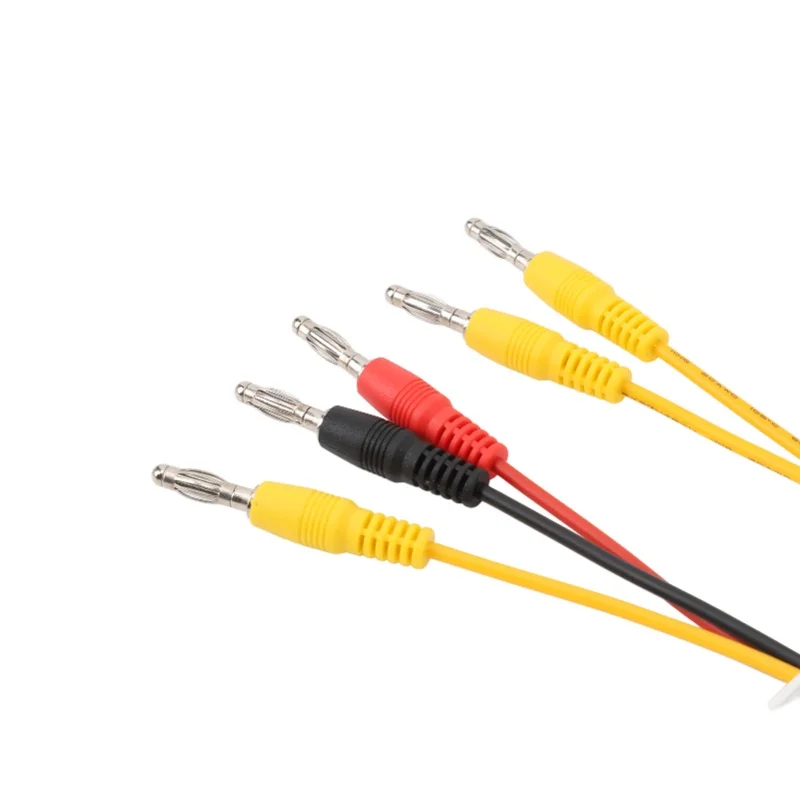 20PCS OBD Jumper Connector Plug Universal Fit 20 Pin Smooth Transmission Jumper Cable For Cars