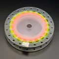 FCP-688