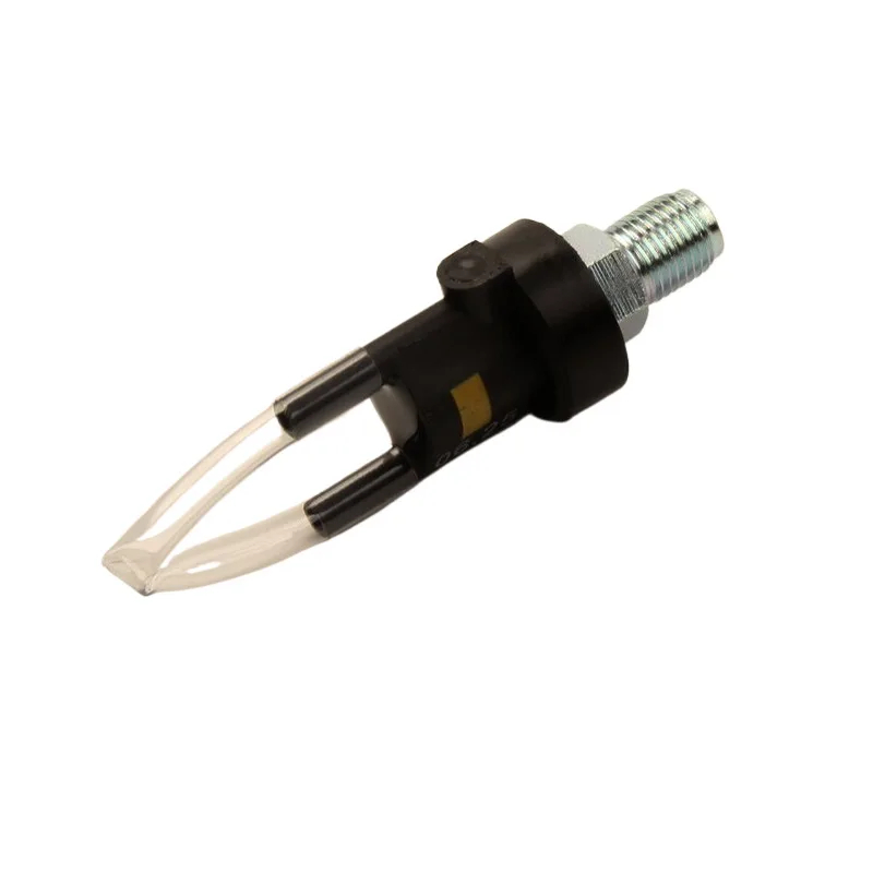 vanne-de-controle-d'air-moteur-de-pieces-automobiles-17630-16040-911-614-17630-70020