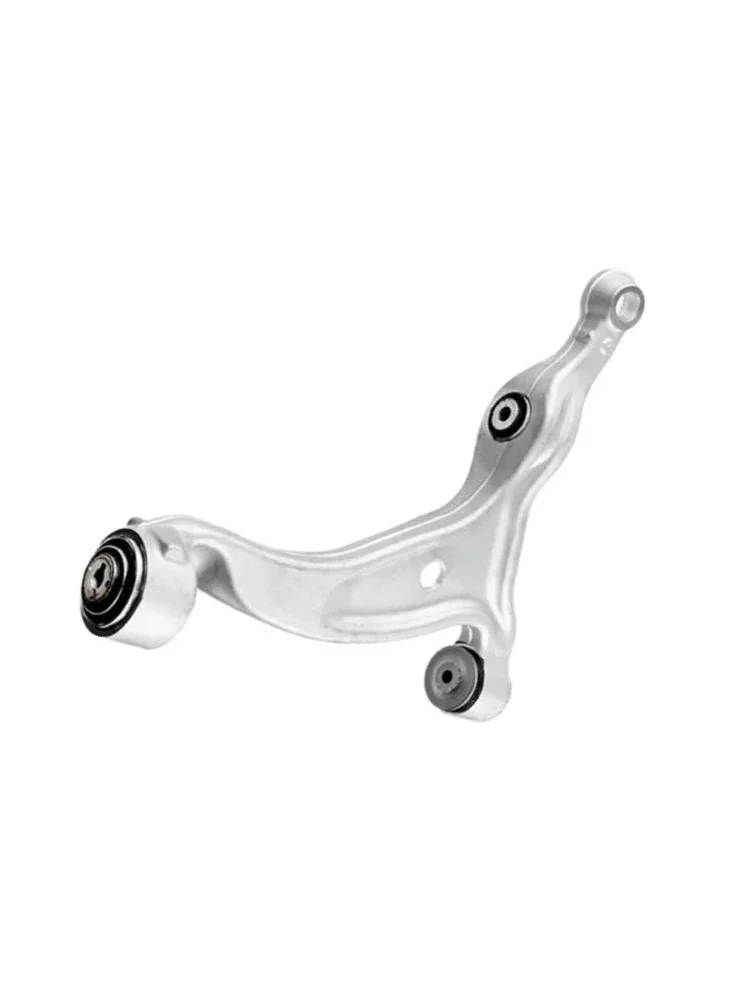 Baoben For benz M-grade W167 X167 GLE GLS lower control arm L/R  A1673300800 front control arm A1673300700