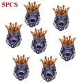 PE5535CT