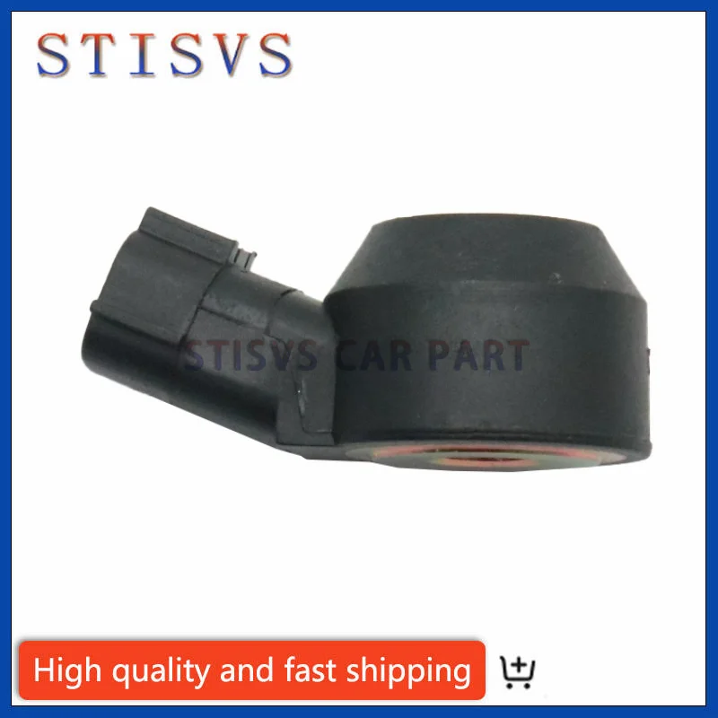 22060-AA180 Sensore di detonazione di detonazione 22060 AA180 Per Subaru BRZ WRX Forester Outback Crosstrek Tribeca 22060AA180 Accessori auto