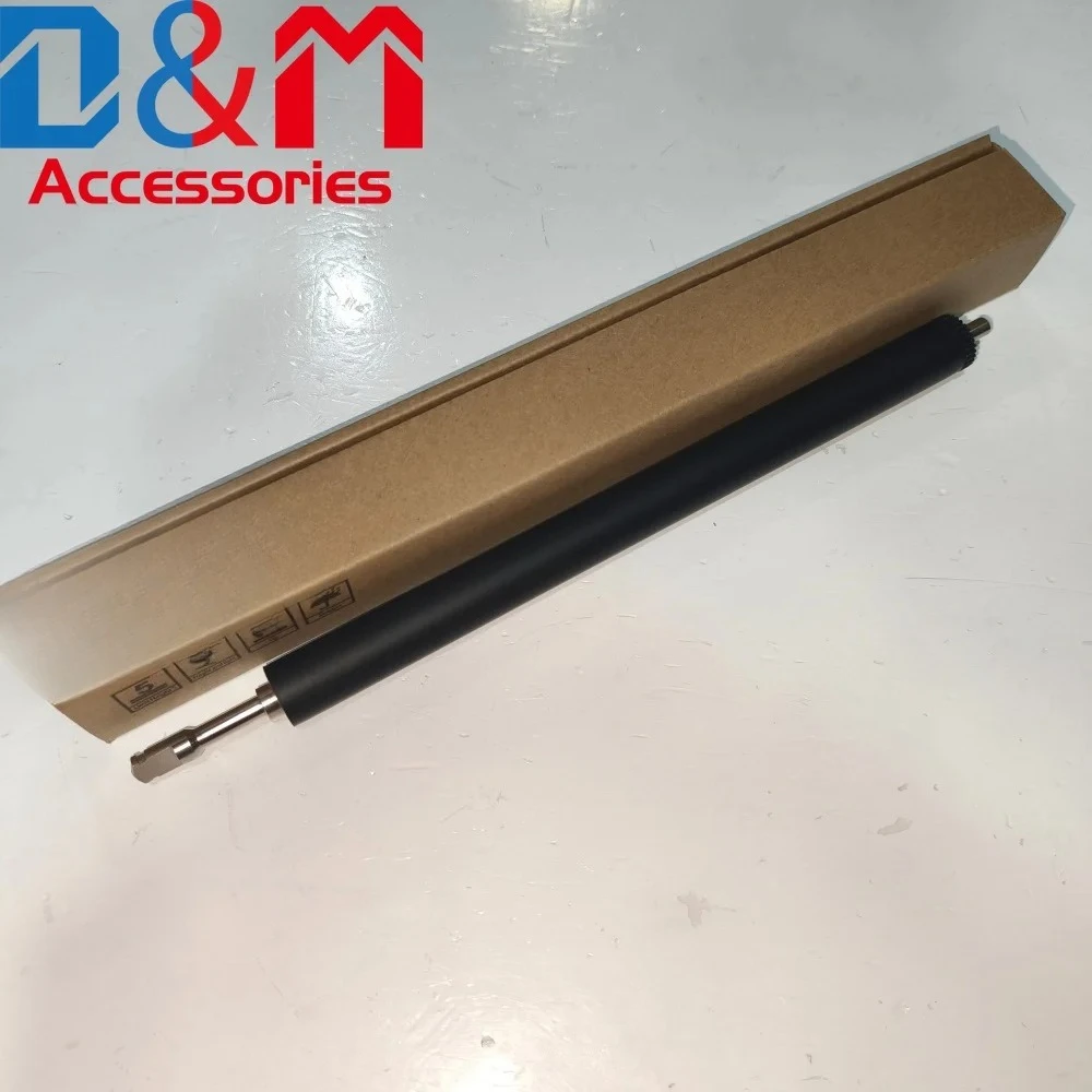 

Нижний прижимной ролик фьюзера для HP, RC2-9208, P1102, P1566, P1606, M1132, M1536, M1212, M1214, M1217, CP1525, M125, M127, M128,