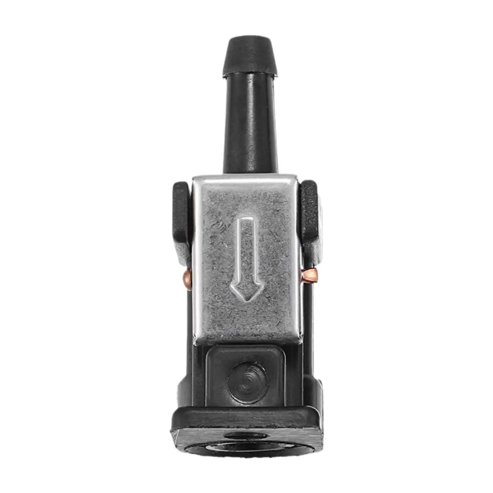 

Side Connector Pipe Joint for 6G1-24305-04 Accessory Lightweight Marine Outboard