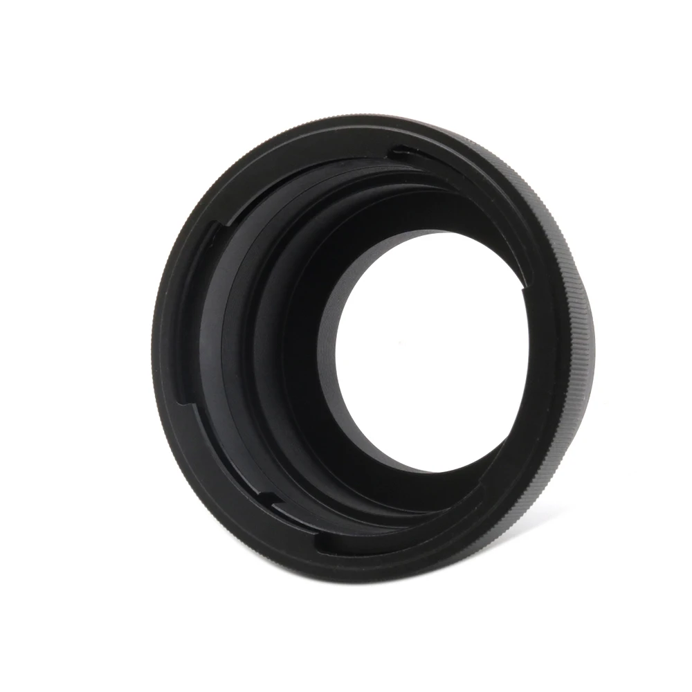 Pentacon-PK For Pentacon 6 P6 Lens - Pentax PK K Mount Adapter Ring Pentacon 6-PK P6-PK for Kiev 60 / Kiev 88CM for K1,K3,K5,K50