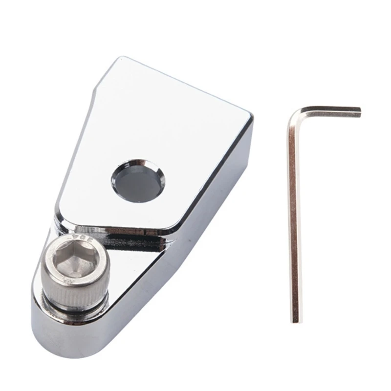Transmission Shifting Assist Component for Motorcycles, Metal Auxiliary for Motorcycle Gear Change Systems