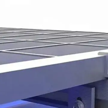 Brackets Pole Screws for sliver Solar Screw Trapezoidal With L Angle Roof Fixture +stainless Steel 200/250mm Brackets
