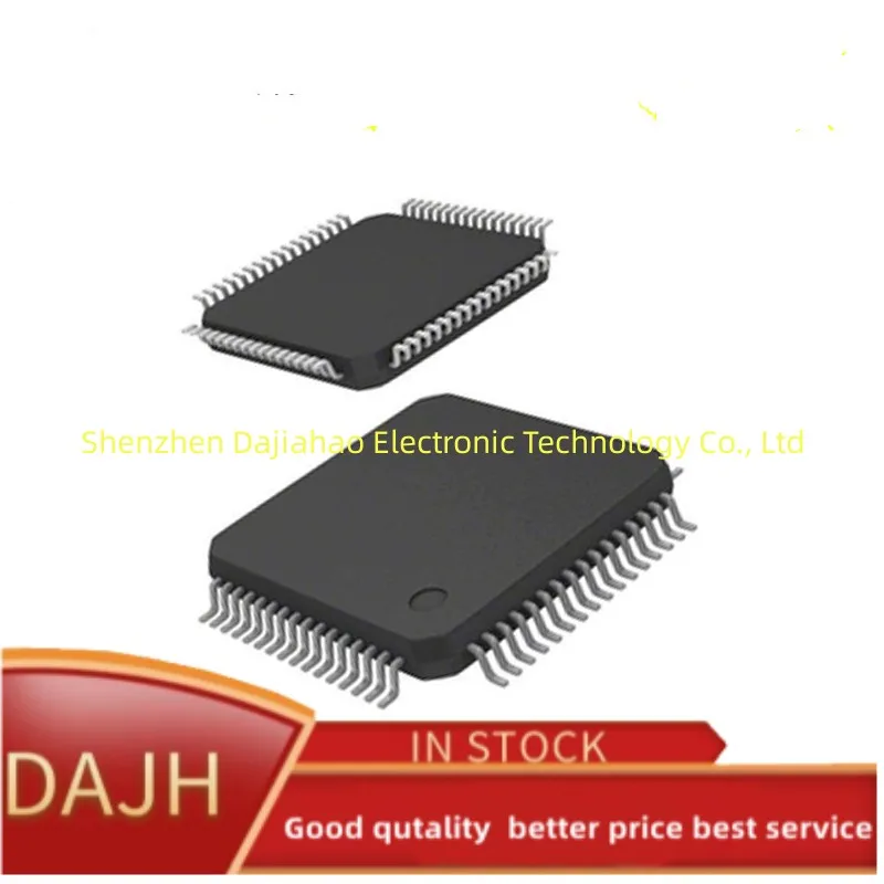 1pcs/lot S9S12ZVL16F0VLC  microcontroller 32-bit embedded single chip IC MCU 16BIT 16KB FLASH 32LQFP