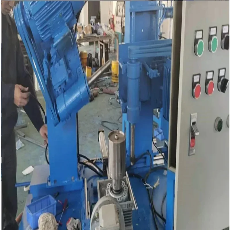 high quality Cylindrical Polishing Machine