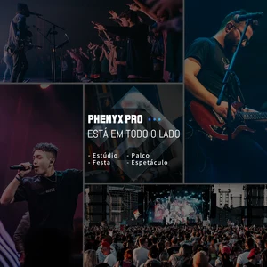 Máy thu thân xe điện trở của máy phát kim loại của hệ thống không dây kép của Monor Monor Monor Monor Monor, Tần số 2x50 10 Doanh thu chính Màn hình không dây đôi - №9