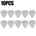 BXGBP-10PCS