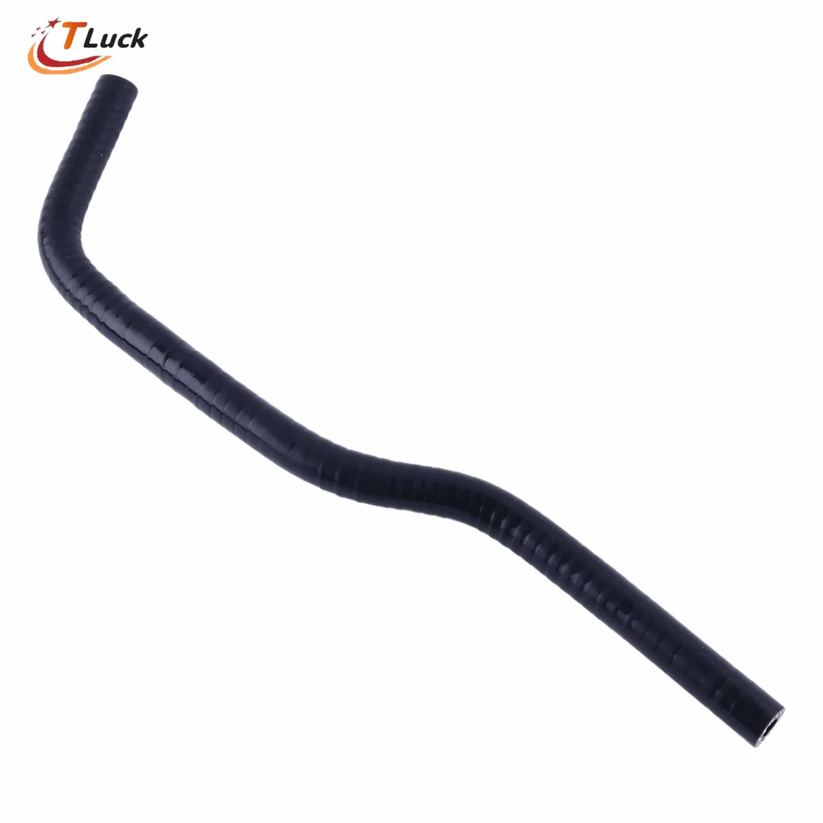6PCS SiliconeCarbon Canister Tubes Hose Pipe Kit For Audi TT MK1 S3 8L 225 1.8T 8N 1999-2006
