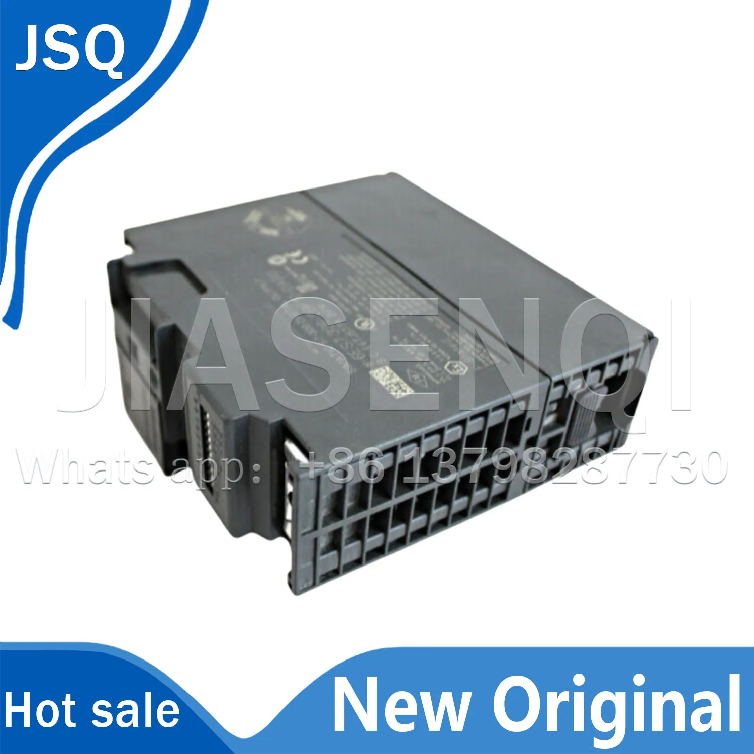 New original PLC controller module 6ES7326-2BF10-0AB0 6ES7326-2BF41-0AB0 S7-200 S7-200 S7-1200