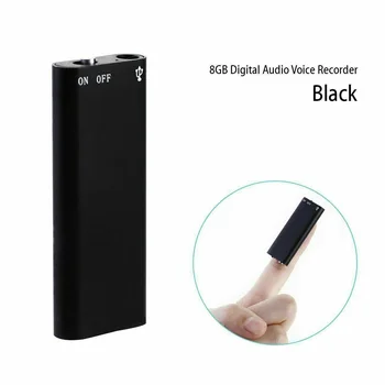 Mini X2 USB pen voice recorder digital voice recorder with Mp3 player recorders digital micro voice recorder