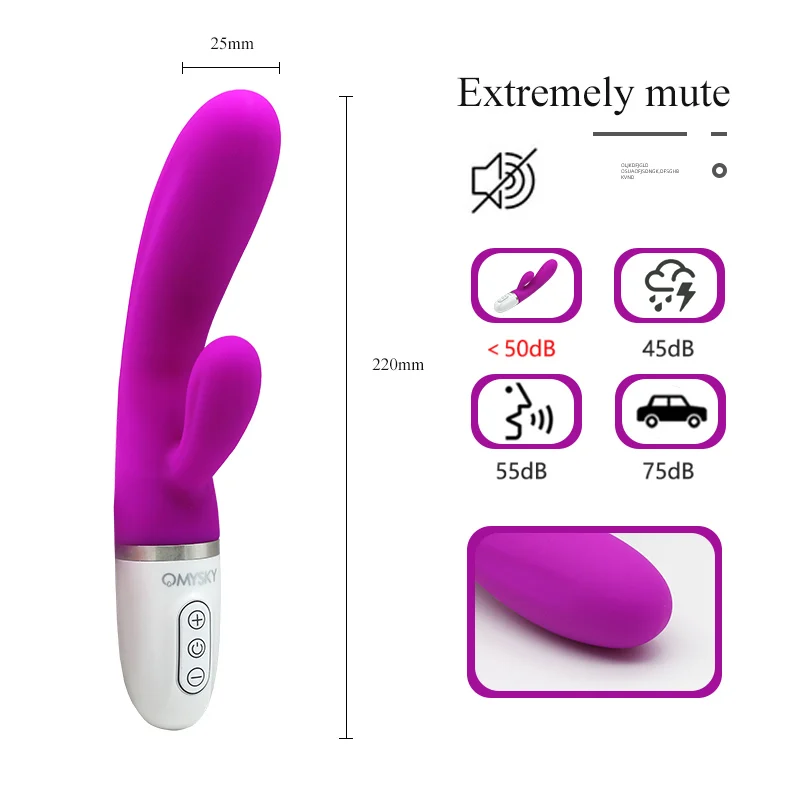 G ponto vibrador para mulher clitóris estimulador masturbadores do sexo feminino brinquedos para adultos 18 vácuo estimulador masturbação dildo