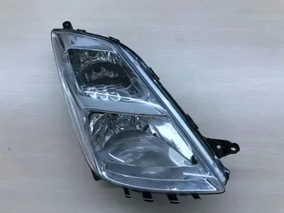 

eOsuns headlight assembly for Toyota Prius 2004-2009