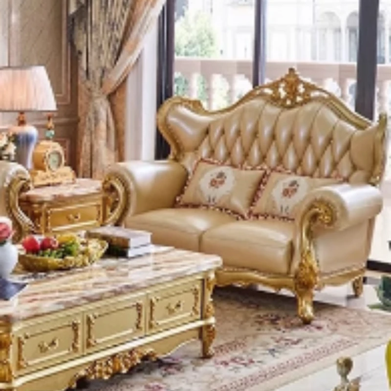 Nordic Classic Sofa Recliner Sleeper Designer Apartment Cushion Sofa Relaxing Elegant Sedie Da Soggiorno Home Decoration