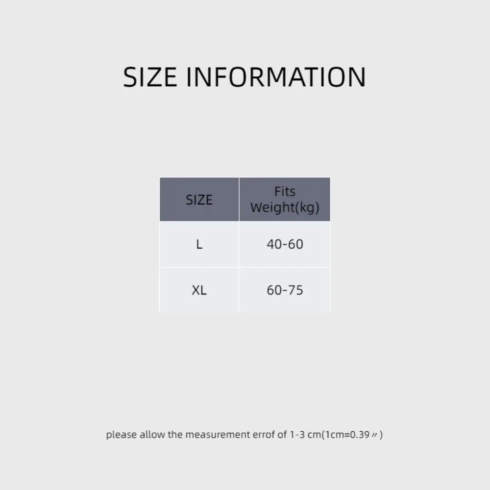 กางเกงขาสั้นทรงบานเอวยางยืดสไตล์โลลิต้า รุ่น Simple Sweet White Pumpkin Bloomers ป้องกันแสงสะท้อนและป้องกันการโป๊