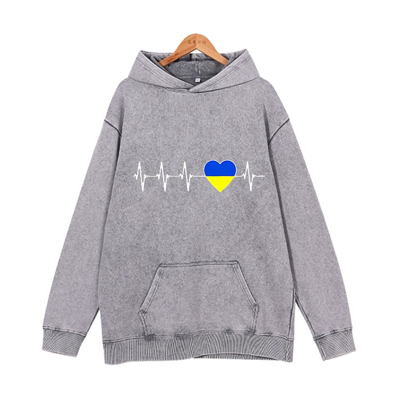 

Love Style Trend Cute Hoodies Men Fashion Natanael Cano Sweatshirts Women Casual Harajuku Streetwear Hoody Pullovers