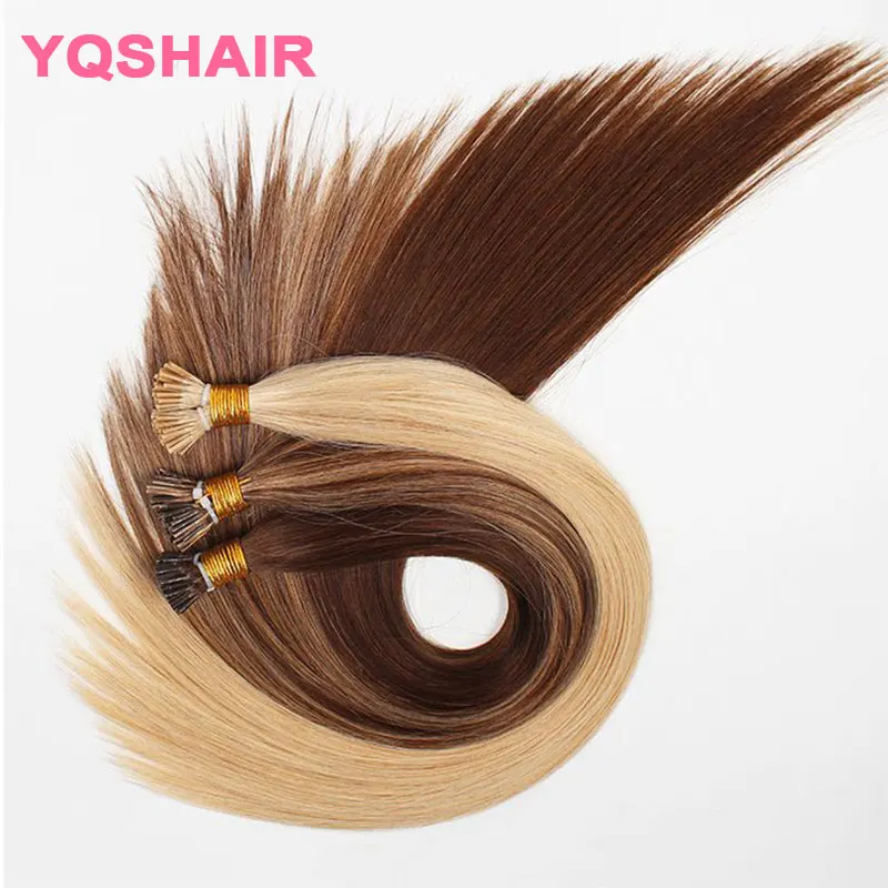 Thumbnail 3 - #1 Discounted Clip-In Human Hair Extensions Worth Buying