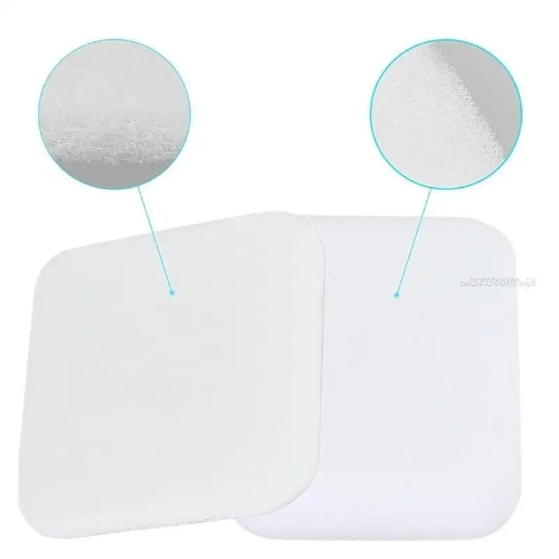 27RB Filtro espuma HEPA limpeza auto-limpante ajuste para zu60 zu62 zu62c nv251 nv150 nv151