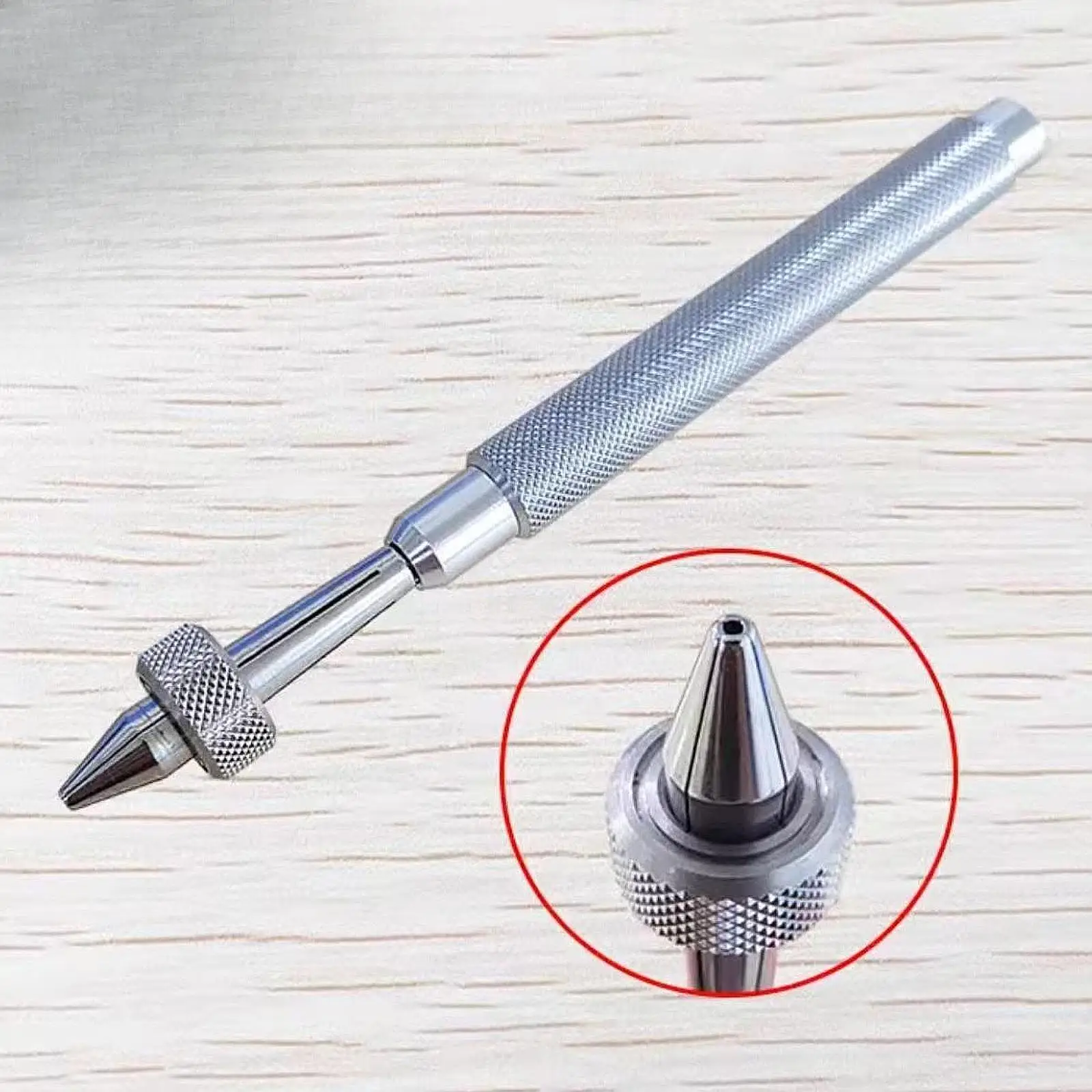 

Инструмент для ремонта часов, инструмент для часовщиков, механический зажим для часового механизма, удобный пинцет с когтями, нескользящий 4-зубчатый инструмент