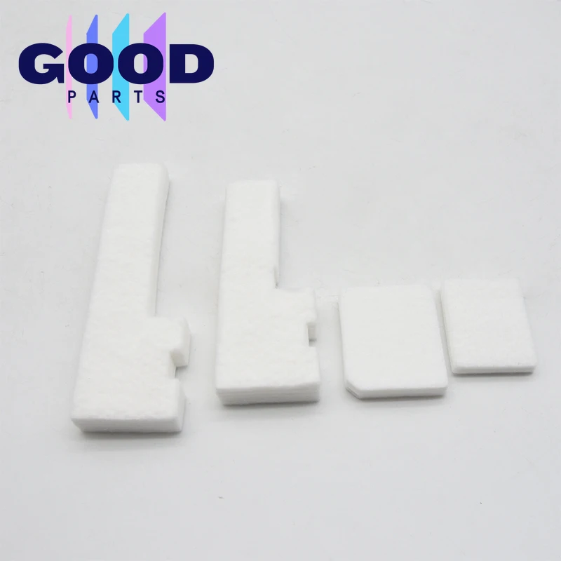 1PC 1627961 1577649 1569366 TRAY POROUS PAD for EPSON L355 L210 L110 L380 L365 L220 L222 L360 L366 L310 L111 L120 L130 L132 L211