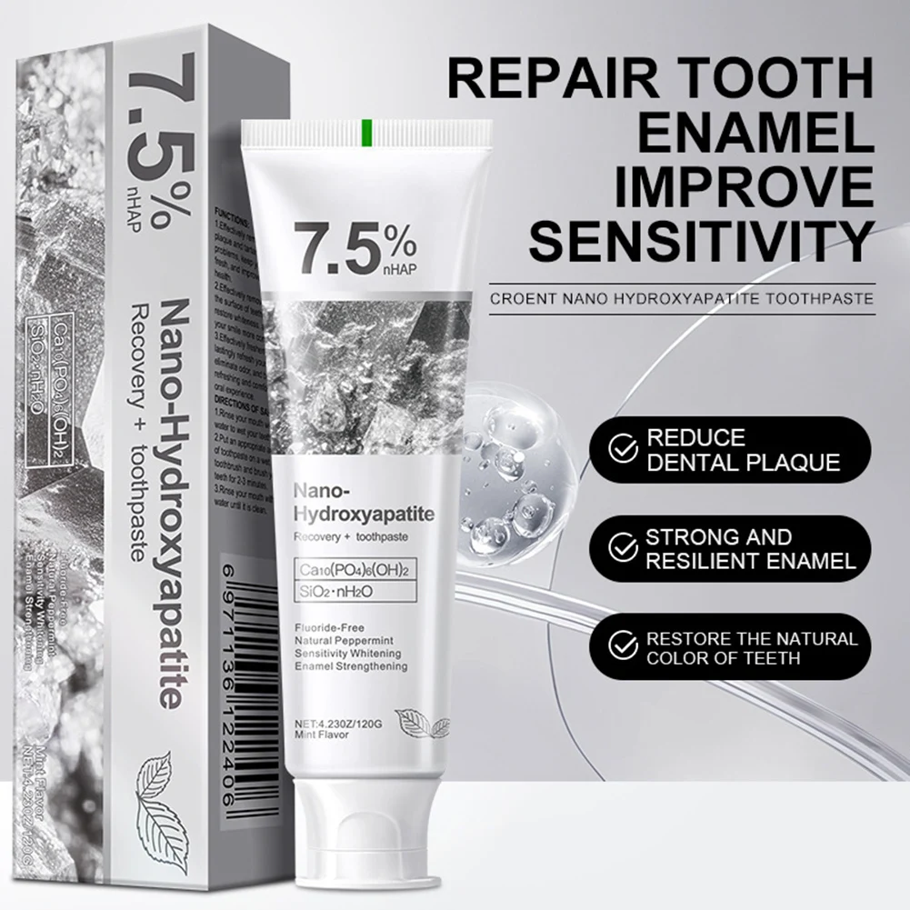 #56 Best Rated Toothpaste to Buy in 2026