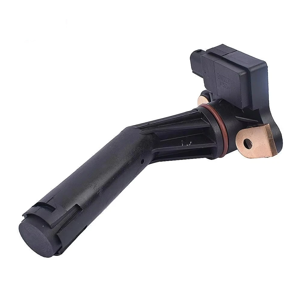 Car 6409050000 Oil Level Sender Sensor Switch for Mercedes-BenzA/B Class W169 A/B 140 160 170 190 180 200 210 CDI New