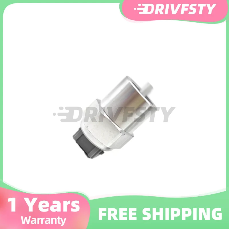 Good Quality Meter … - image