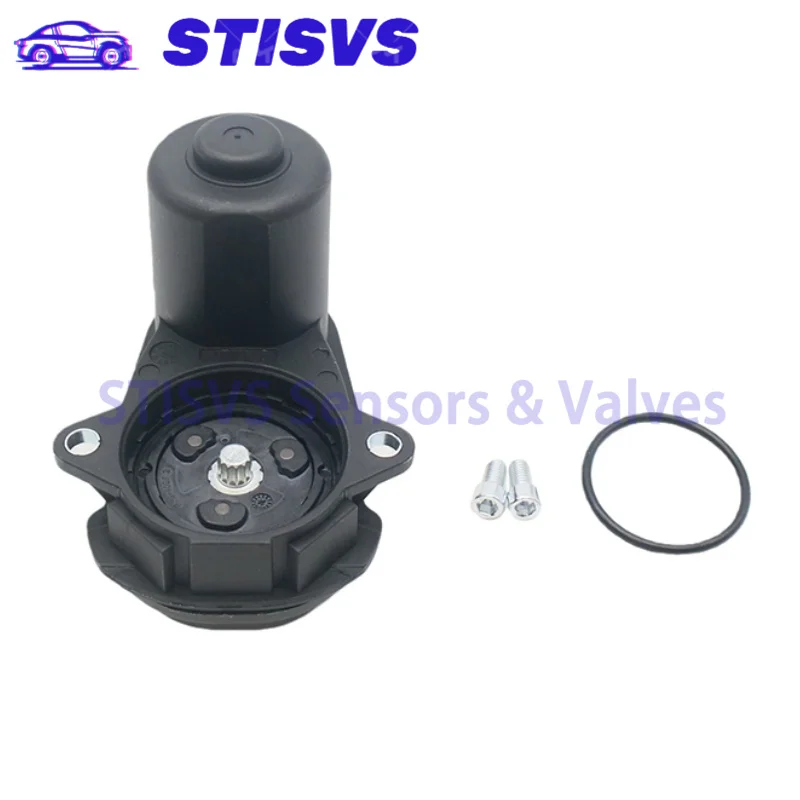 

0009061004 Автомобильный задний стояночный тормоз, двигатели двигателя, электрический привод для Benz W213 E200 E260 E300 E350 2017-2021, автомобильные детали