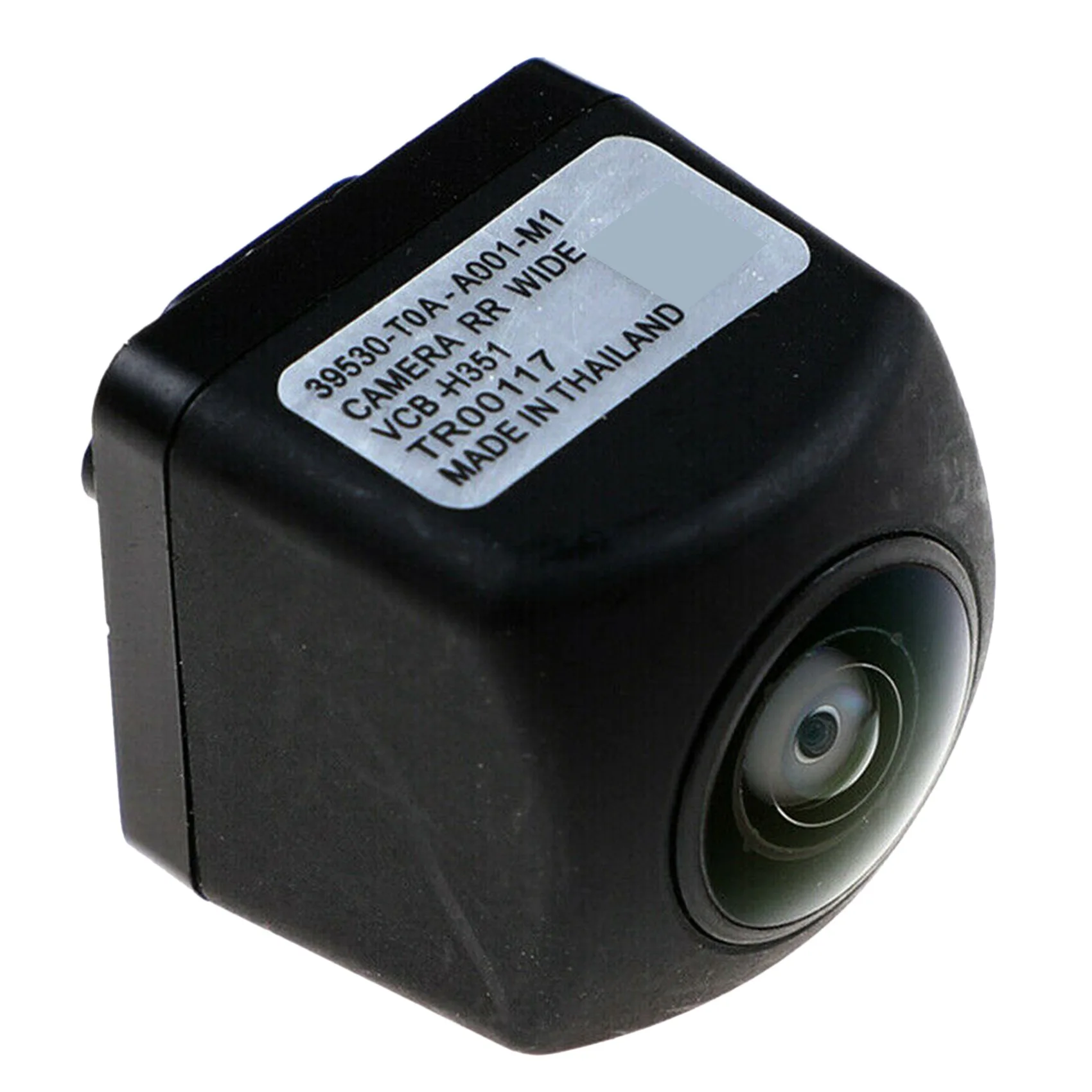 Rear View Back Up Park Assist Camera for 2012-2013 -V 39530-T0A-A001-M1