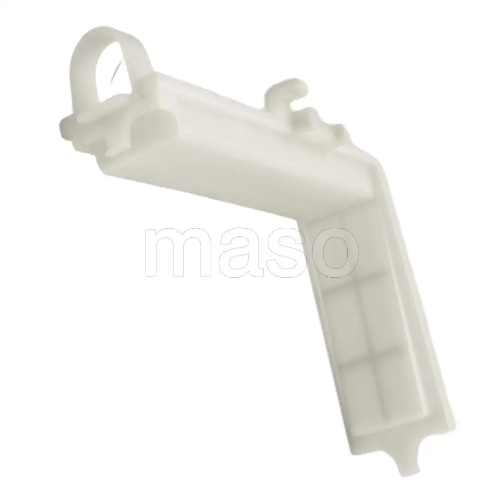 

A/C Cabin Air Filter Cover for Nissan Rogue 2014-2020 Sport 2017-2022 272B2-DF30A, 272B2-4BU0A