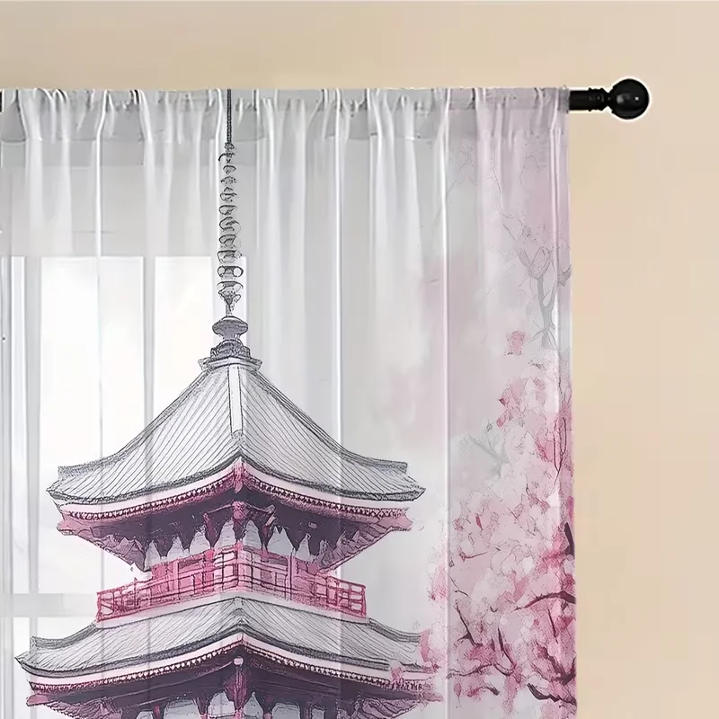 Thumbnail 3 - #20 Latest Window Treatments Offers