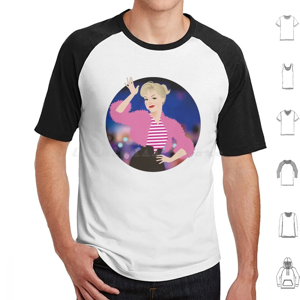 Cabiria T Shirt Men Women Kids 6xl Cabiria The Nights Of Cabiria Le Notti Di Cabiria Masina Federico Fellini