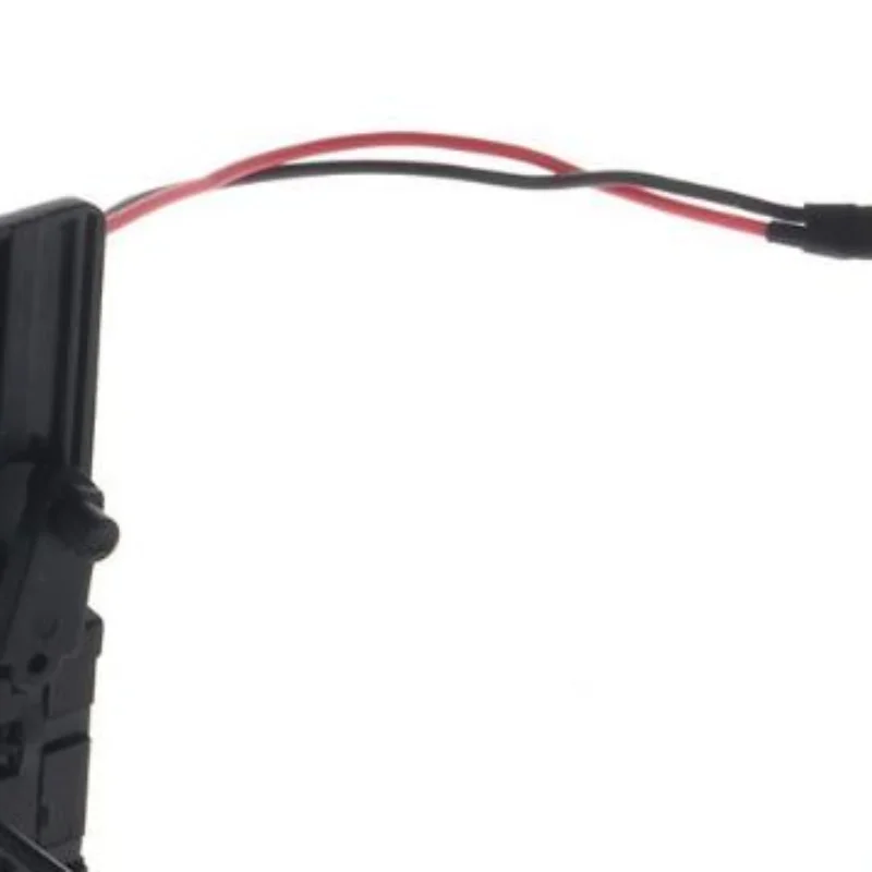 1Pcs Cordless Drill Trigger Switch DC 7.2-24V 16A Speed Control Part for Home DIY Power Tool Projects