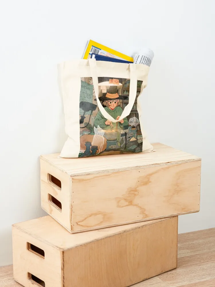 Final touches Tote Bag large tote bag Fabric bag Reusable bags tote bags cloth bags