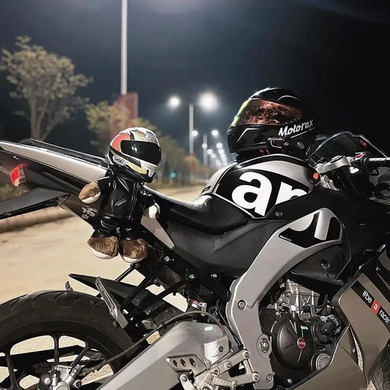 Thumbnail 3 - #12 New Toy Motorcycles Arrivals