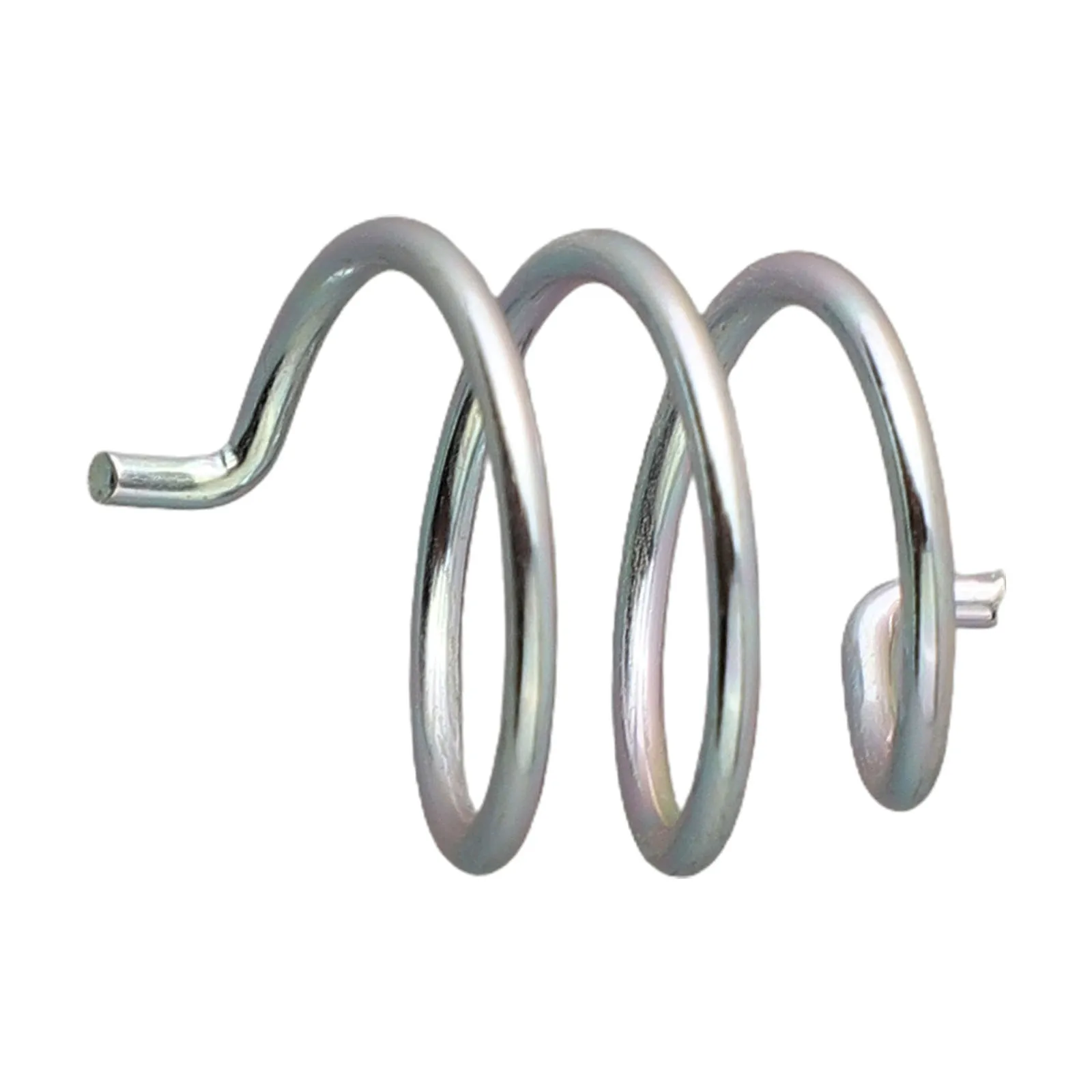 Bike Mechanical Dis… - image