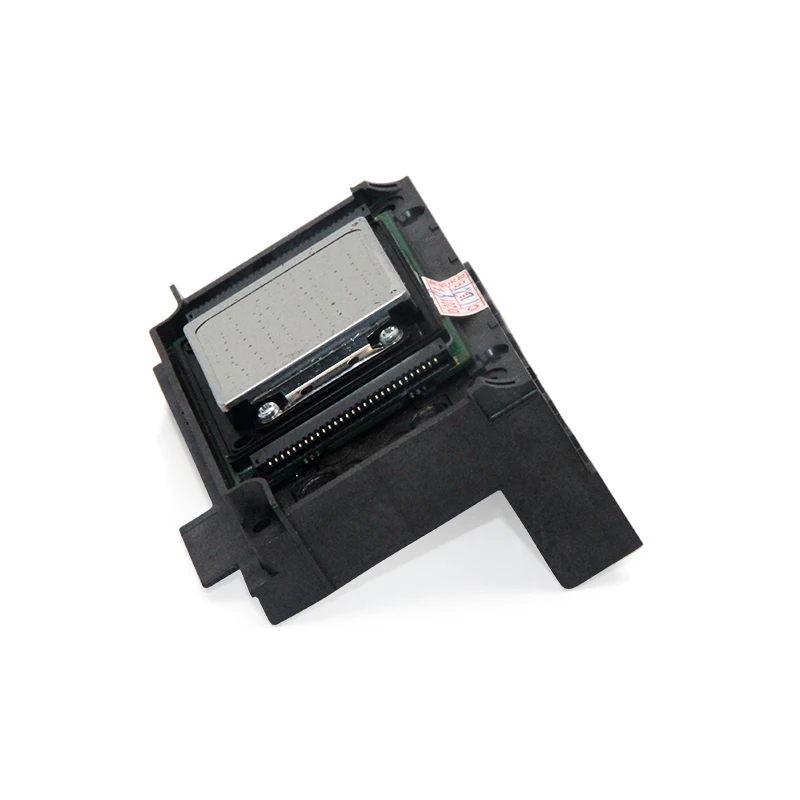 XP600 Printhead FA09050 for XP-600 601 610 700 701 800 Eco Solvent UV Printer
