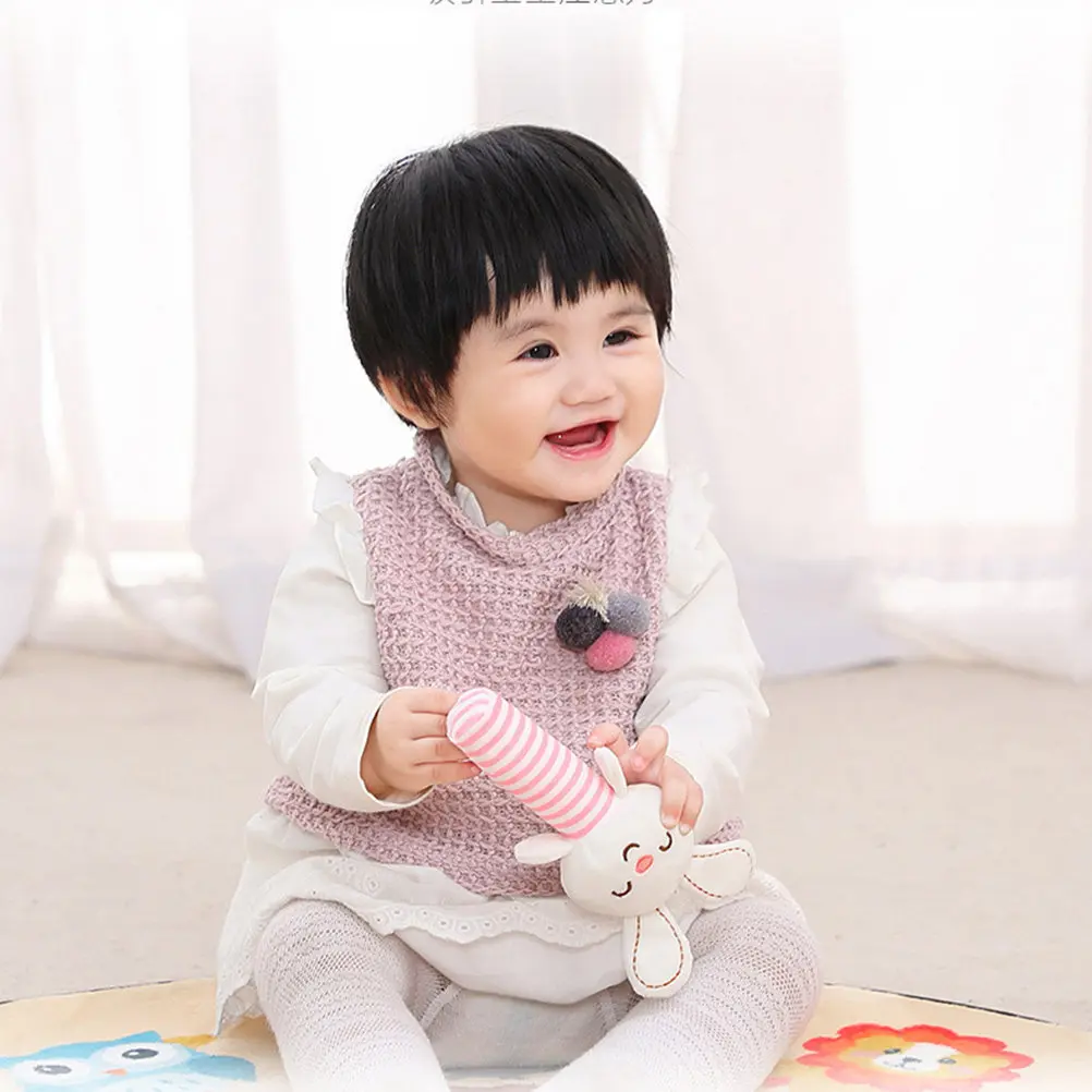 1-unidade-de-sino-para-berco-de-bebe-sino-de-mao-com-desenho-de-animais-para-acalmar-e-distrair-o-bebe-para-pendurar-brinquedo-educativo-formato-de-coelho