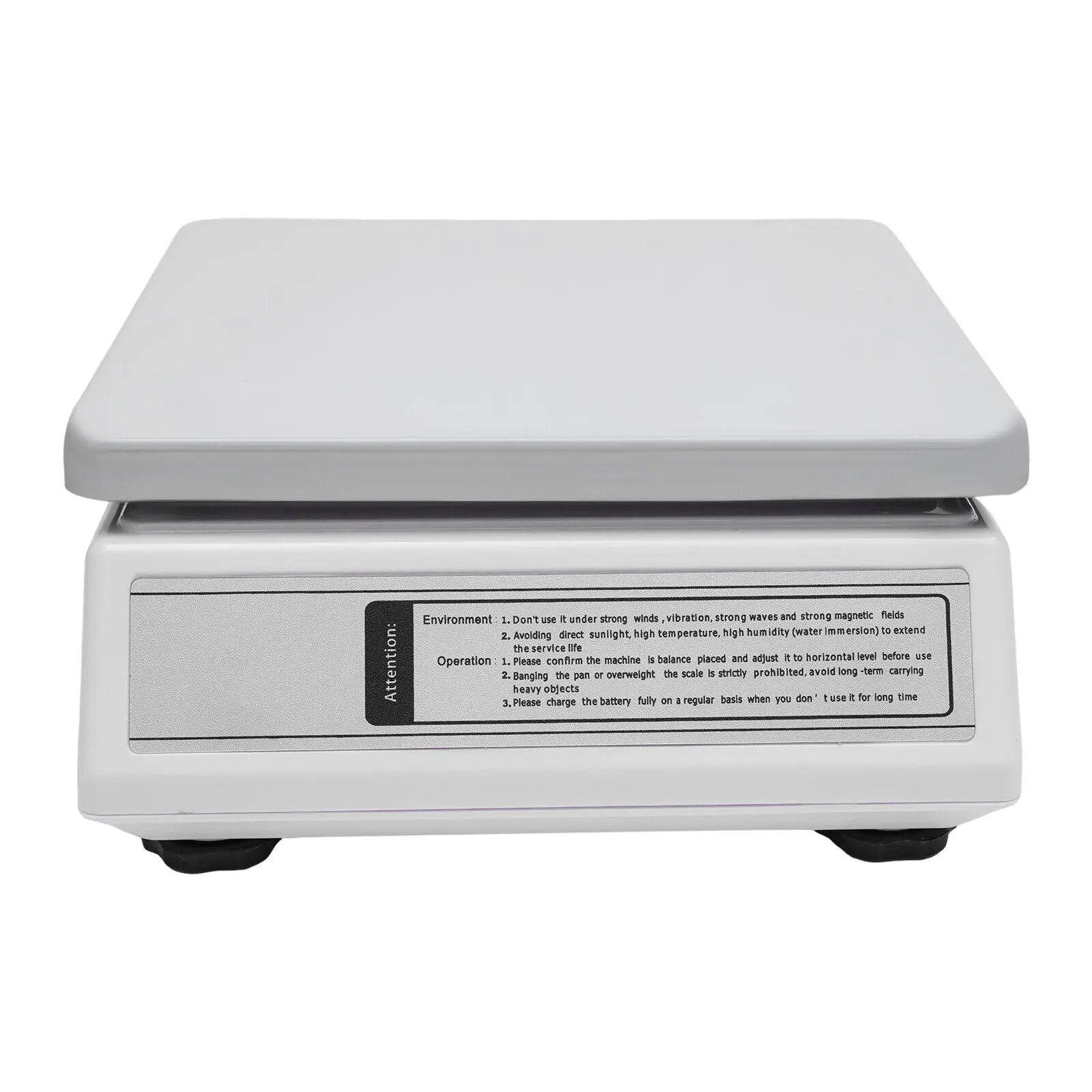 ميزان رقمي دقيق، مقياس عد مختبري تحليلي عالي، مقياس وزن للمجوهرات الإلكترونية، مقياس المطبخ 7500 جرام/0.1 جرام