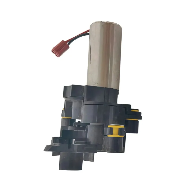 【CYBER MONDAY】Digital Camera Motor Replacement For Nikon D800 D800E Repair Parts, Camera Maintenance Accessory view 3