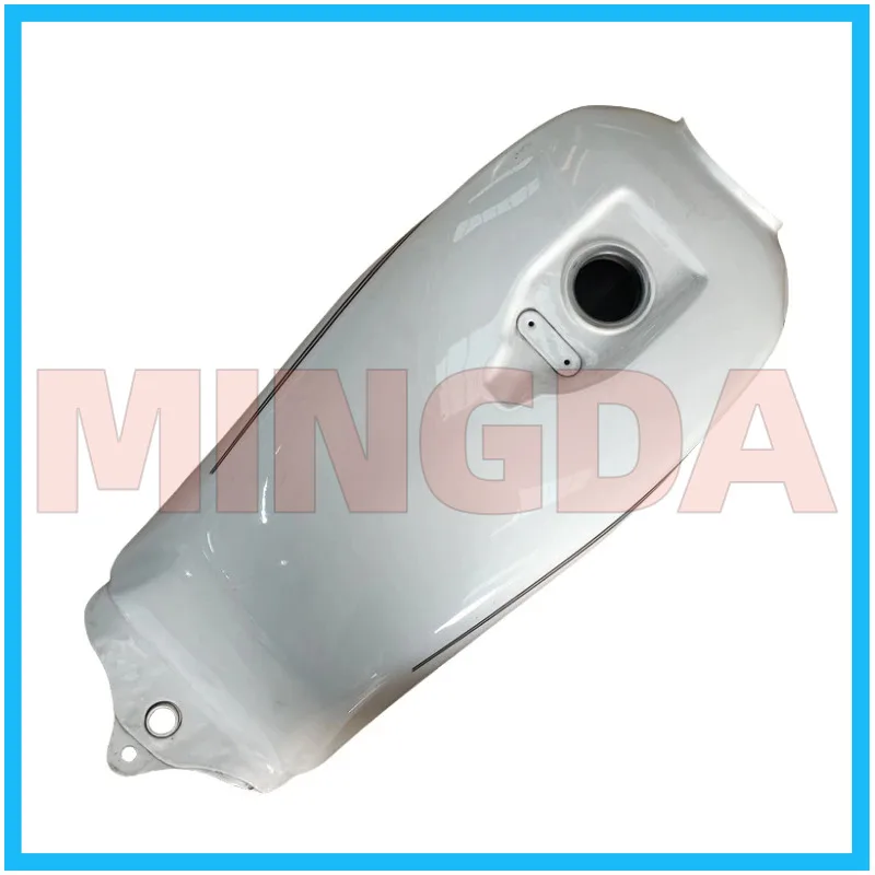 Fuel Tank for Lifan Lf125-3/3l