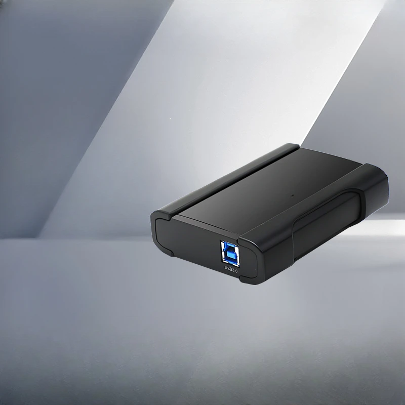 

UB570N2 HDMI HD карта захвата 2-полосная USB видеопереключение запись