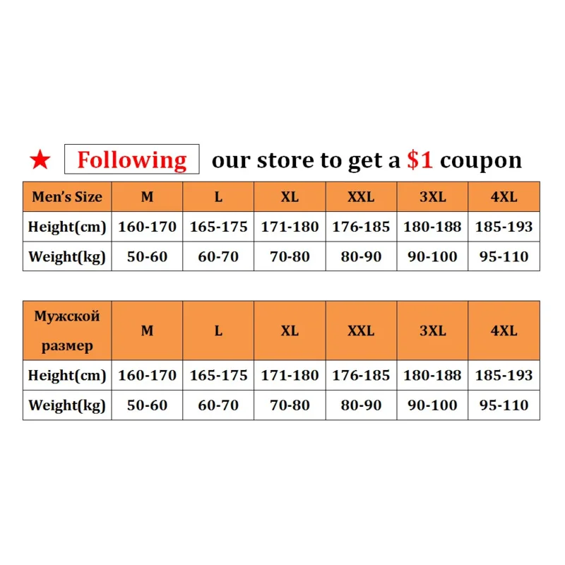 Casual Plaid Pants 4XL Sleepwear Men's Pajama Pants Spring Summer Cotton Trousers for Men Pajamas Male Comfortable Home PJ Pants