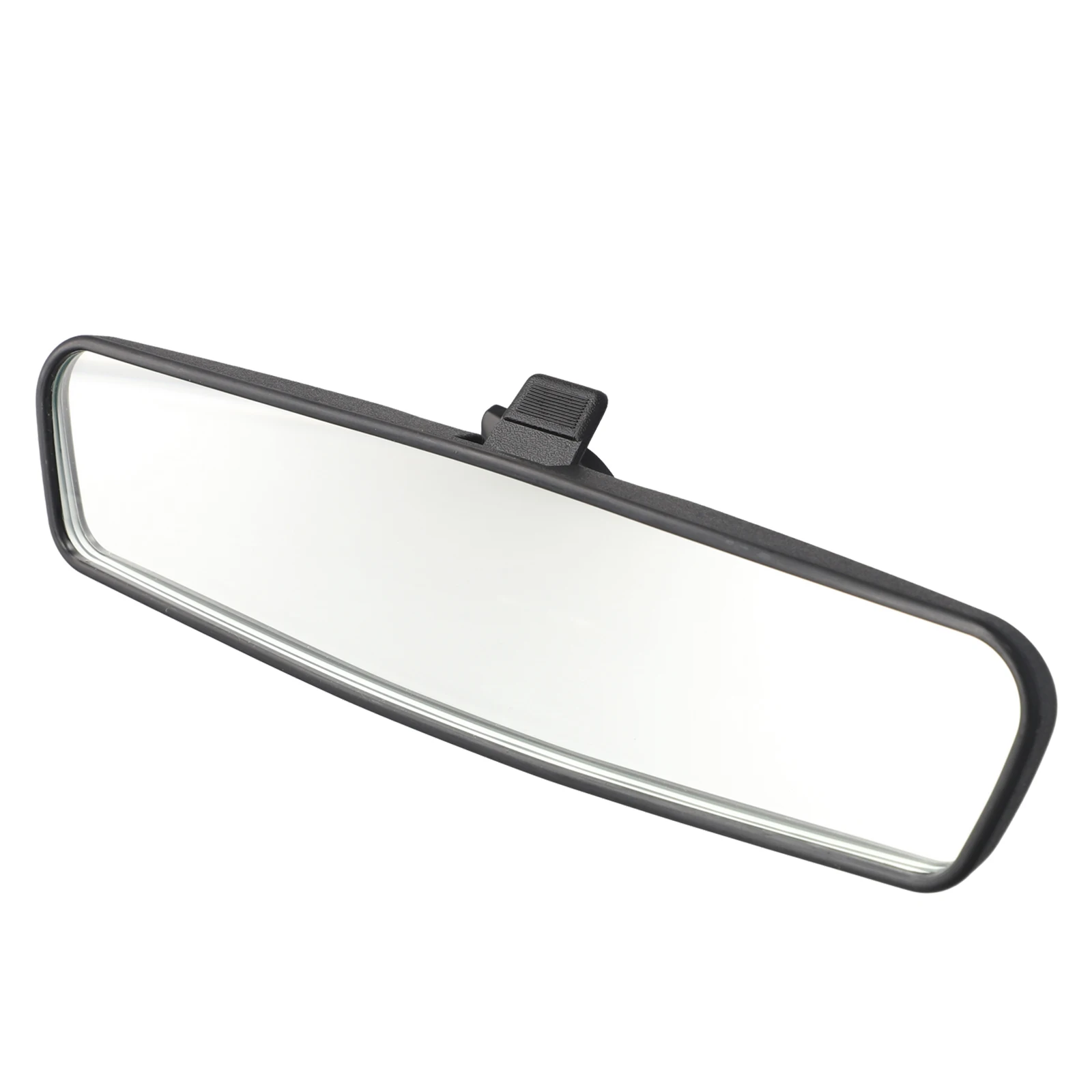 2003-2009 2004-2010 For SEQUOIA # 87810-0C020 Rear View Mirror Car Interior Rear View Mirror ABS Glass Accessories