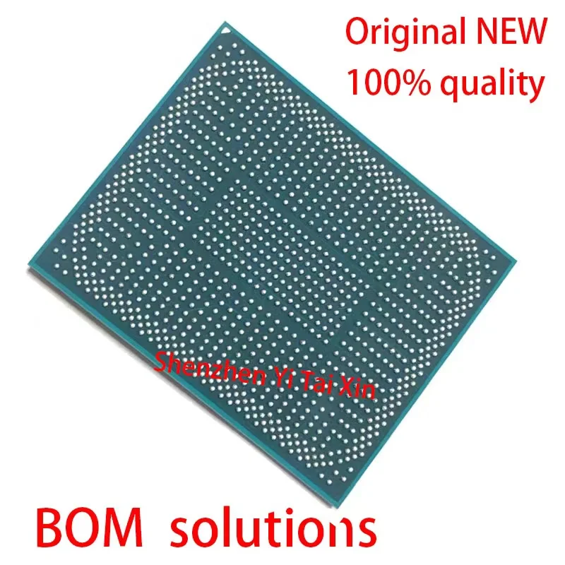 100% Test R7-4800H R5-4600H 4800H 4600H R3-4300U R5-4500U R7-4800U R7-4700U R5-4500U CPU bga in stock