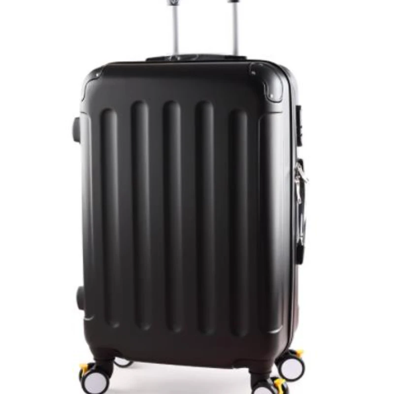 YX16906-Hot selling luggage travel trolley luggage business suitcase with lower prices